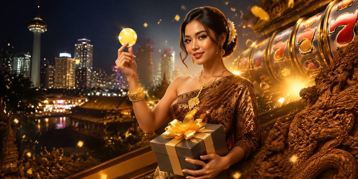 xo368 slot The Brand Behind Your Account at xo368 slot